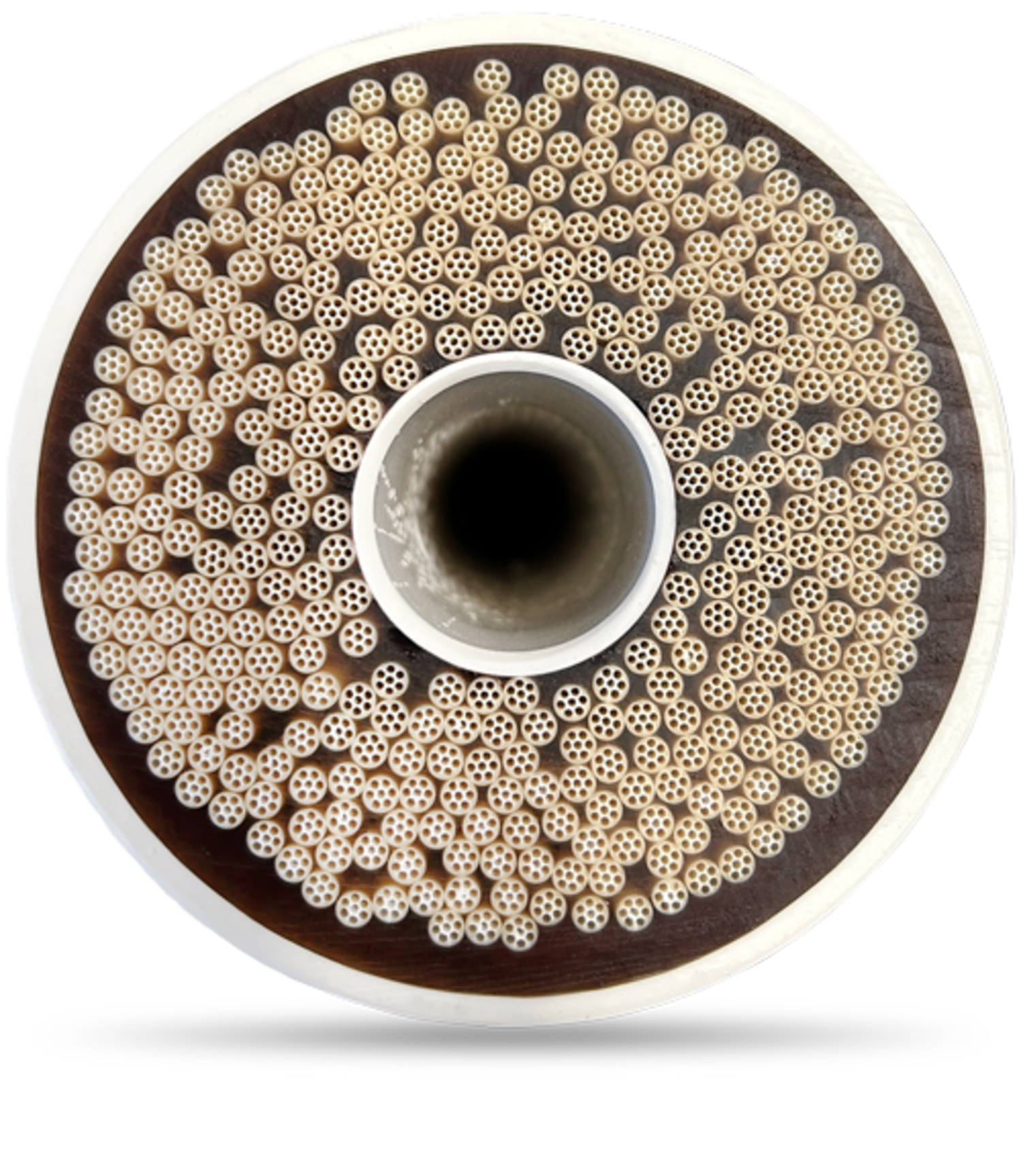 SAGO Ultra F+ Ultrafiltration